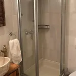 شقة Tannenhoeh *