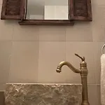 شقة Tannenhoeh تودموس