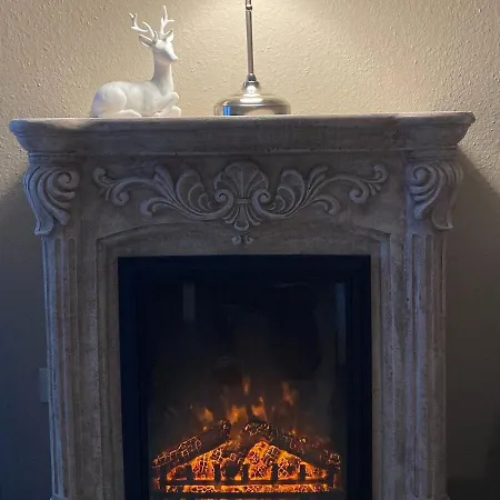 Tannenhoeh * Todtmoos