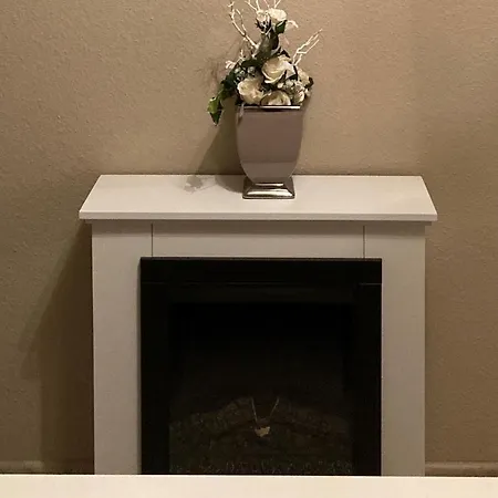 Tannenhöh * Todtmoos