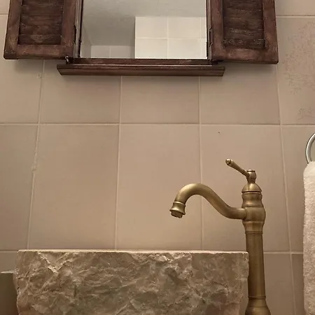 Daire Tannenhoeh Todtmoos