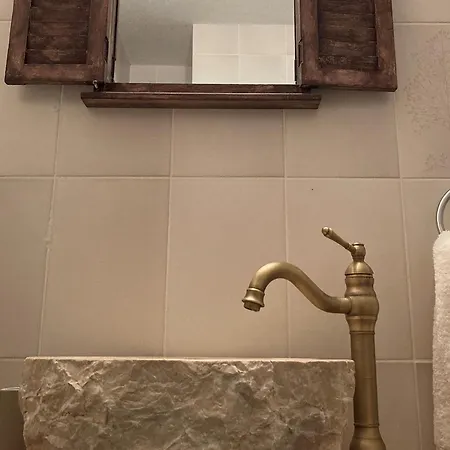 Tannenhoeh Apartament Todtmoos